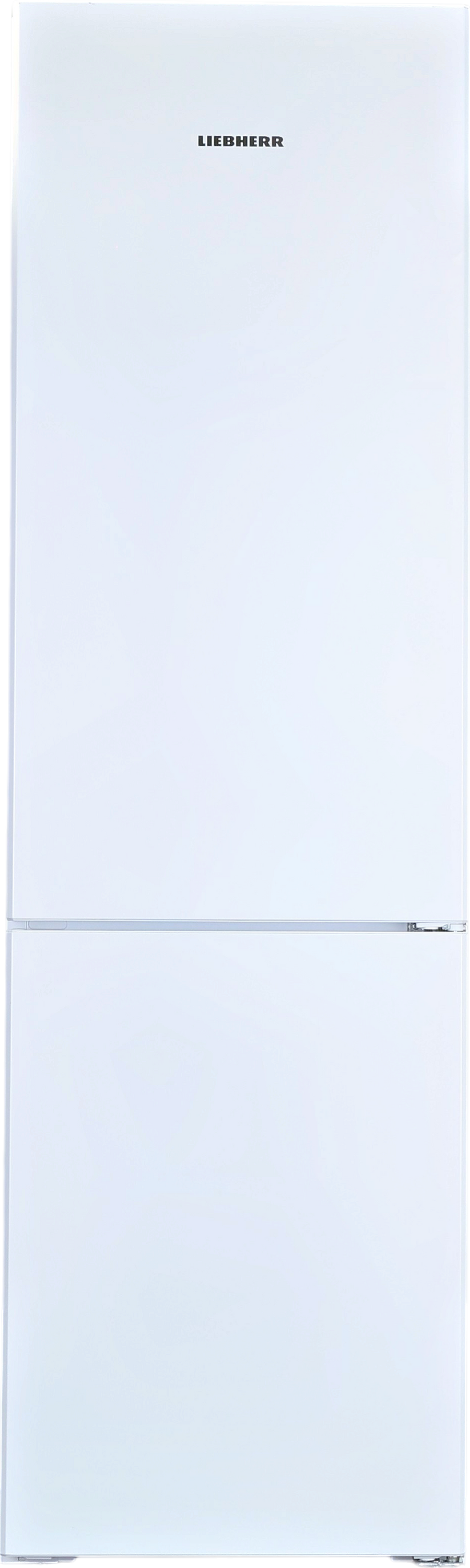 Réfrigérateur Avec Congélateur 258 Litres Reconditionné LIEBHERR CBNc5723