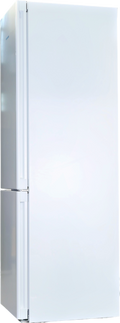 Réfrigérateur Avec Congélateur 258 Litres Reconditionné LIEBHERR CBNc5723