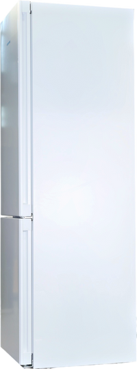 Réfrigérateur Avec Congélateur 258 Litres Reconditionné LIEBHERR CBNc5723