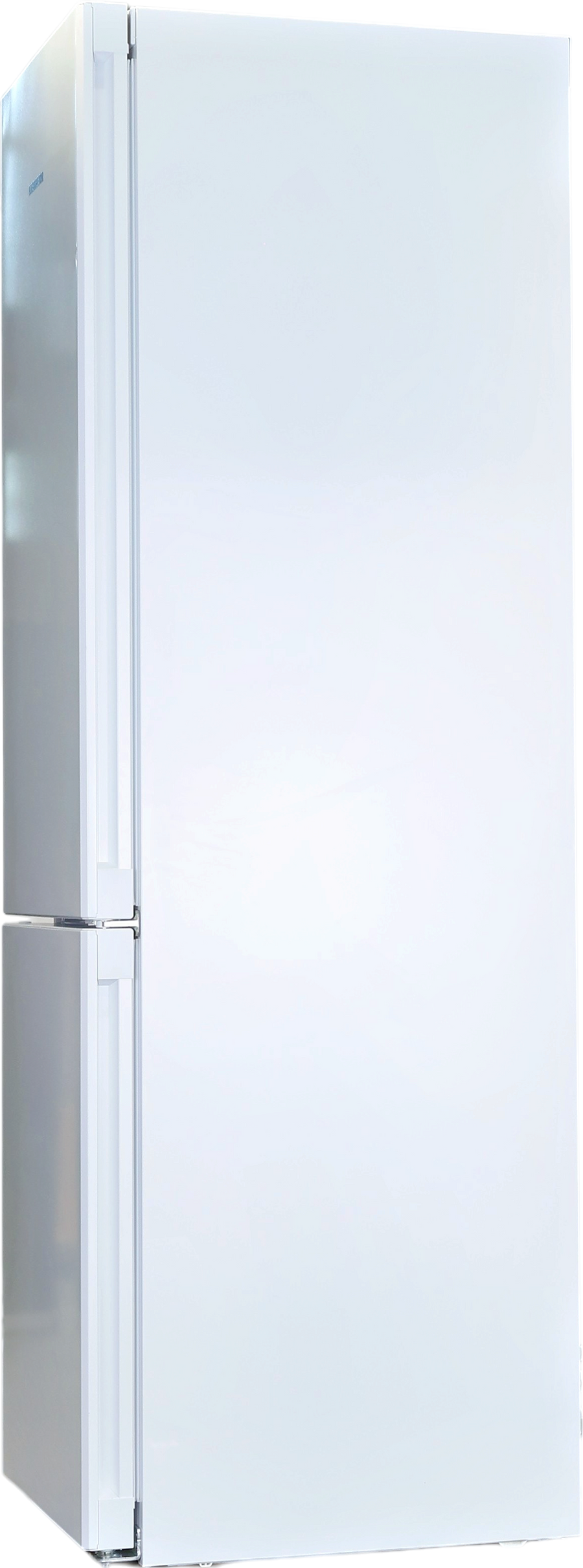 Réfrigérateur Avec Congélateur 258 Litres Reconditionné LIEBHERR CBNc5723