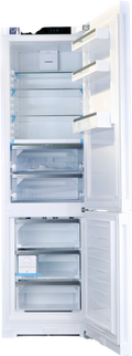 Réfrigérateur Avec Congélateur 258 Litres Reconditionné LIEBHERR CBNc5723