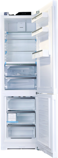 Réfrigérateur Avec Congélateur 258 Litres Reconditionné LIEBHERR CBNc5723