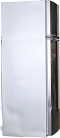 Réfrigérateur Avec Congélateur 219 Litres Reconditionné LIEBHERR CTPele251-26