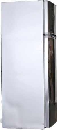 Réfrigérateur Avec Congélateur 219 Litres Reconditionné LIEBHERR CTPele251-26