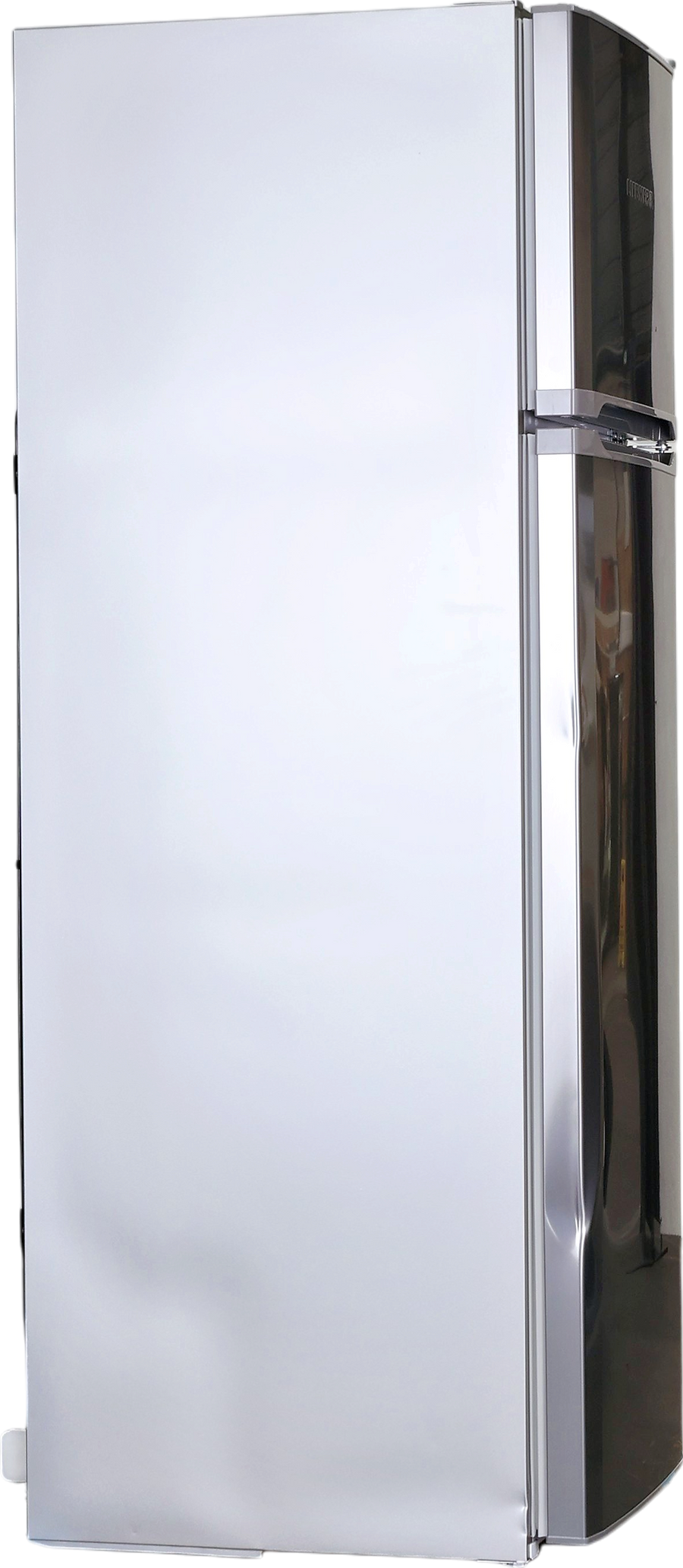 Réfrigérateur Avec Congélateur 219 Litres Reconditionné LIEBHERR CTPele251-26