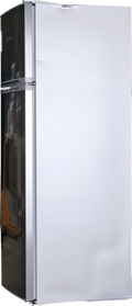 Réfrigérateur Avec Congélateur 219 Litres Reconditionné LIEBHERR CTPele251-26