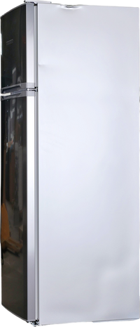 Réfrigérateur Avec Congélateur 219 Litres Reconditionné LIEBHERR CTPele251-26
