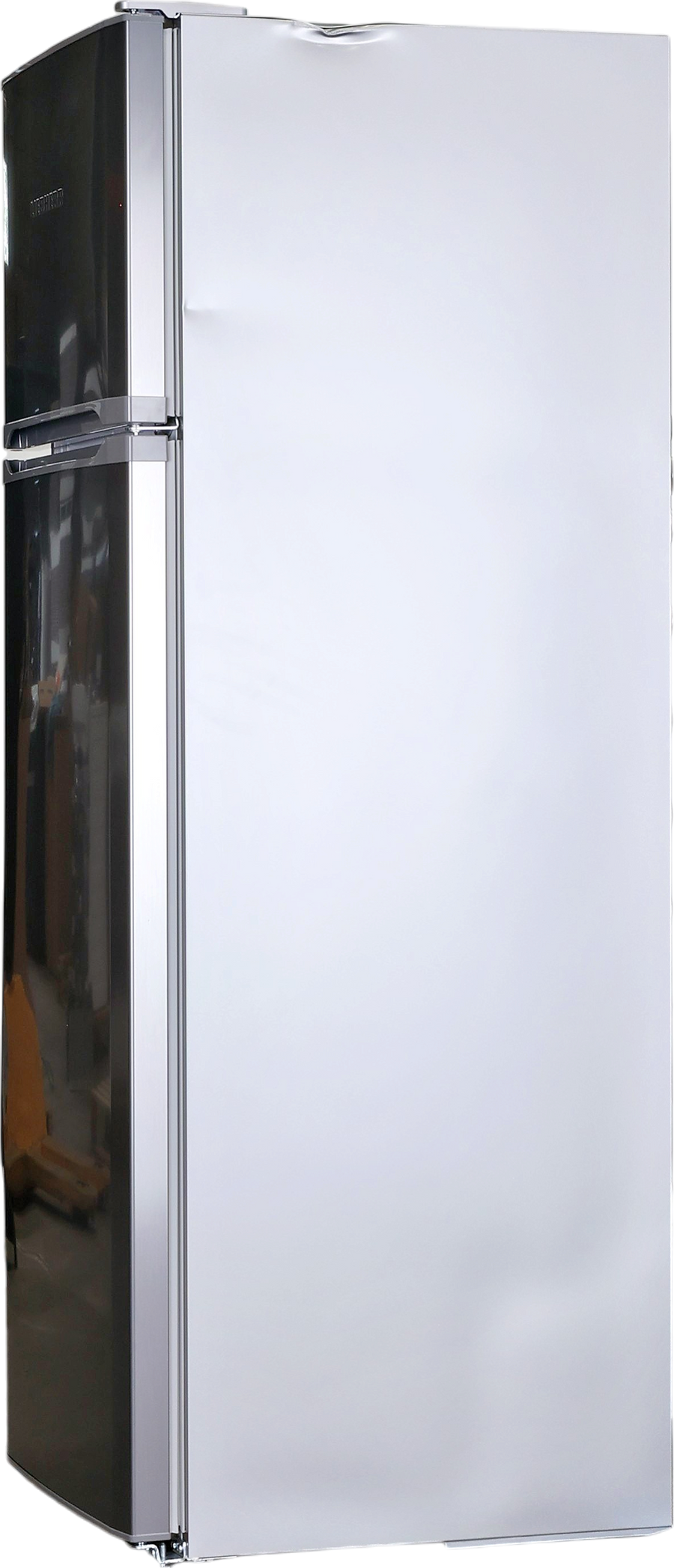 Réfrigérateur Avec Congélateur 219 Litres Reconditionné LIEBHERR CTPele251-26