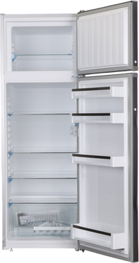Réfrigérateur Avec Congélateur 219 Litres Reconditionné LIEBHERR CTPele251-26