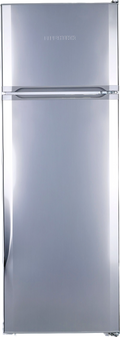 Réfrigérateur Avec Congélateur 219 Litres Reconditionné LIEBHERR CTPele251-26