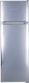 Réfrigérateur Avec Congélateur 219 Litres Reconditionné LIEBHERR CTPele251-26