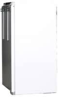 Réfrigérateur Encastrable Reconditionné LIEBHERR IRd 4020-62