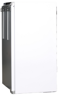 Réfrigérateur Encastrable Reconditionné LIEBHERR IRd 4020-62