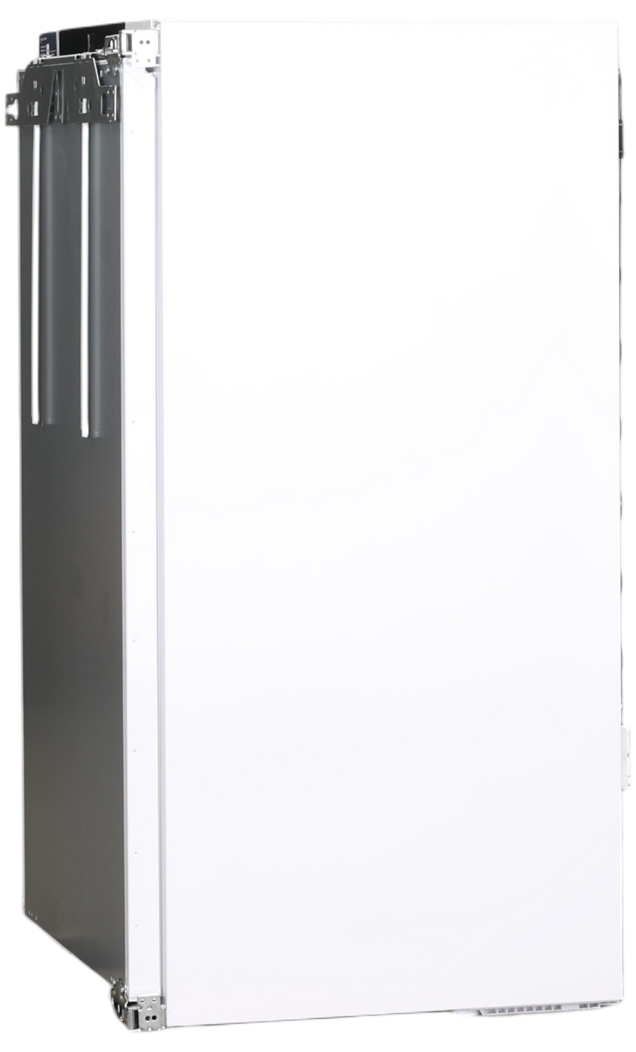 Réfrigérateur Encastrable Reconditionné LIEBHERR IRd 4020-62