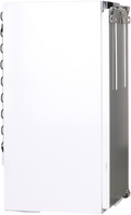 Réfrigérateur Encastrable Reconditionné LIEBHERR IRd 4020-62