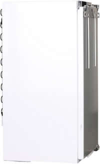Réfrigérateur Encastrable Reconditionné LIEBHERR IRd 4020-62