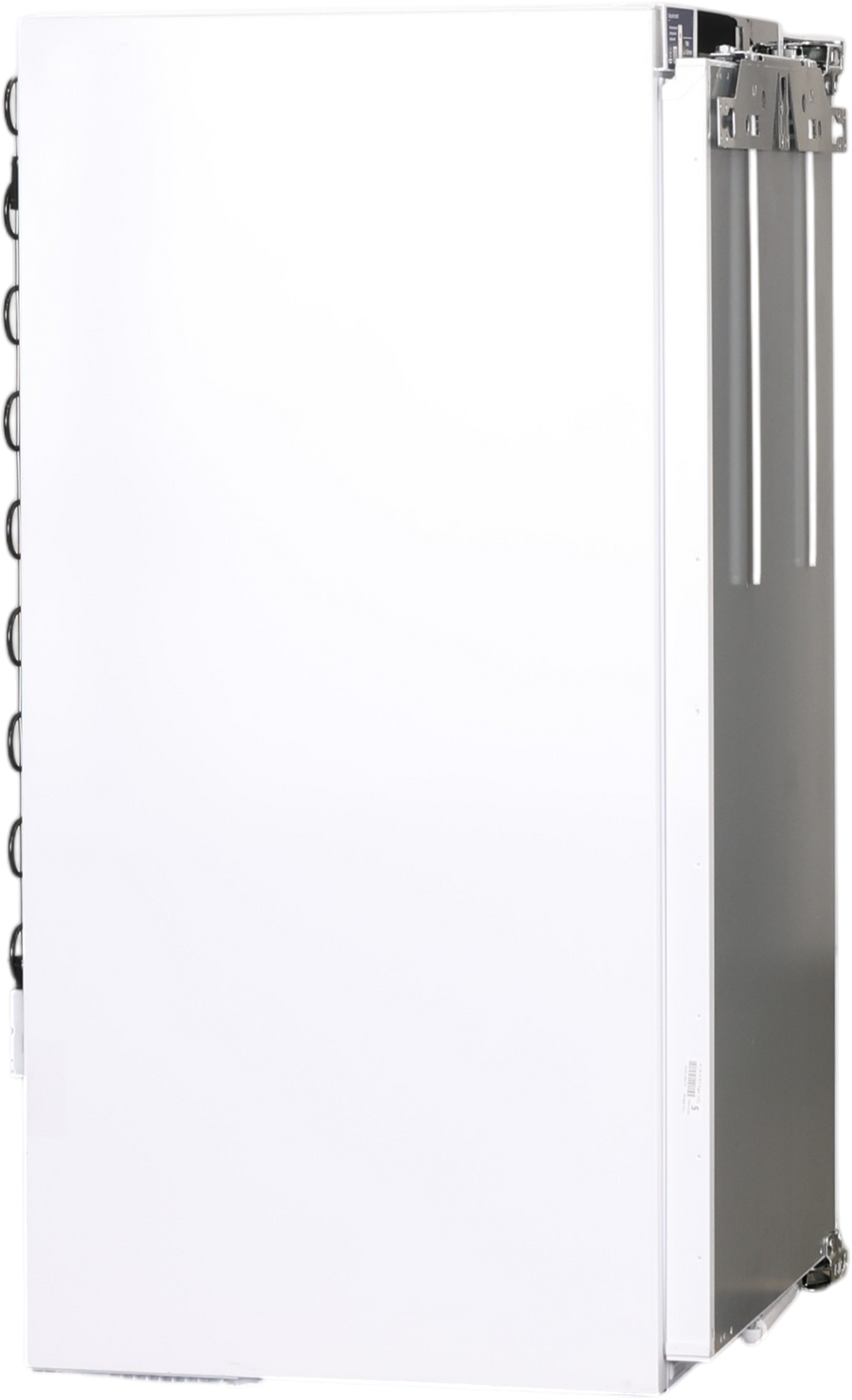 Réfrigérateur Encastrable Reconditionné LIEBHERR IRd 4020-62