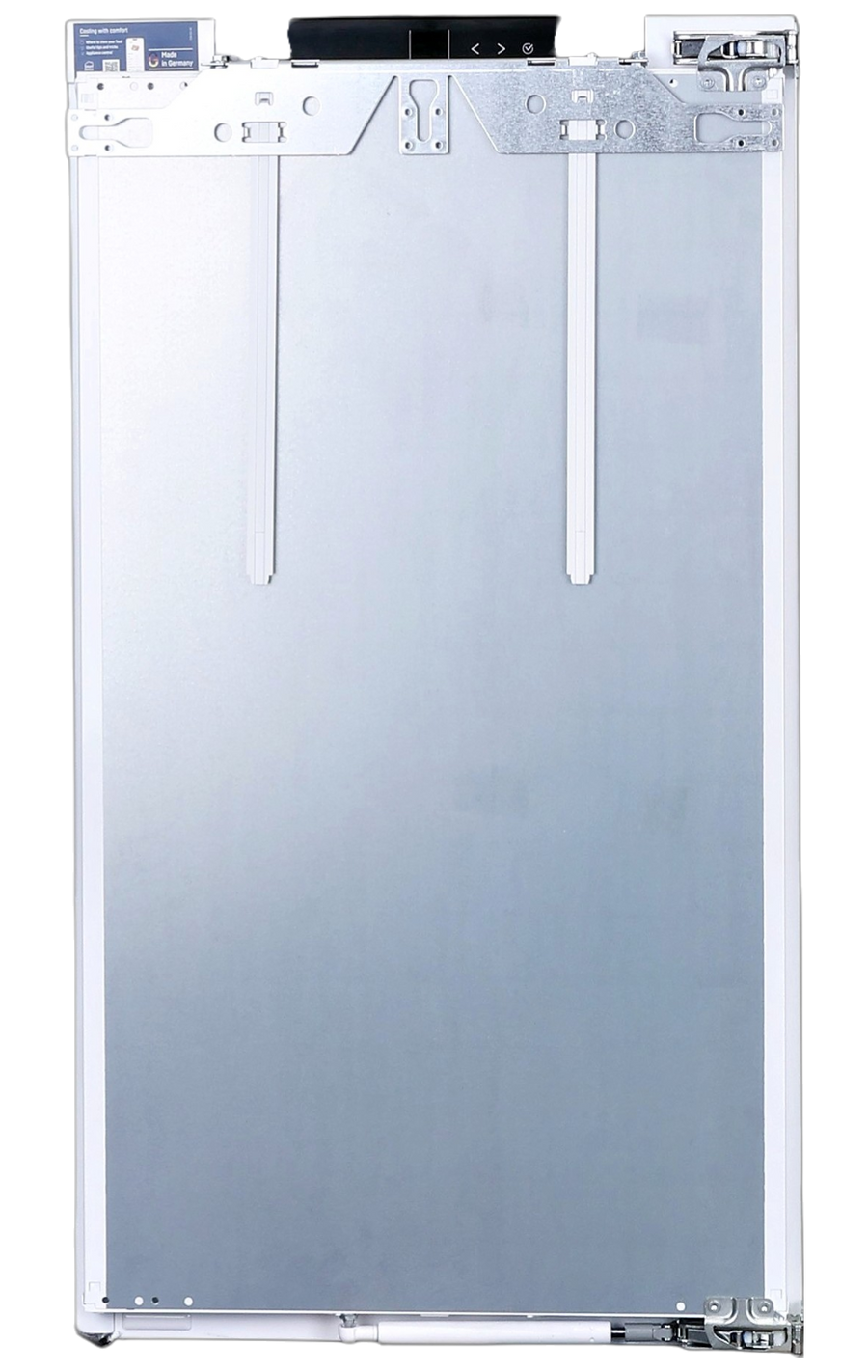Réfrigérateur Encastrable Reconditionné LIEBHERR IRd 4020-62
