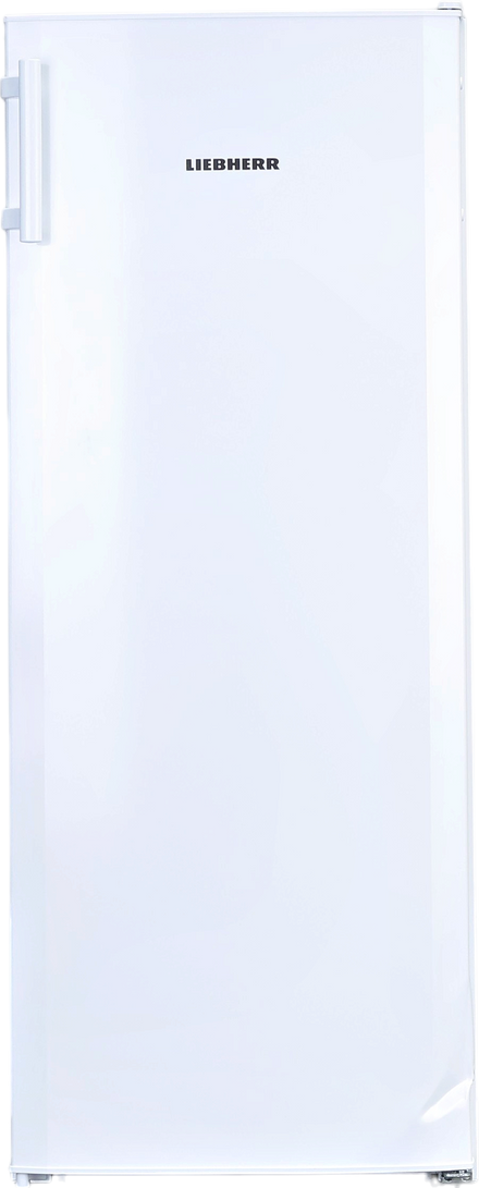 Réfrigérateur Avec Congélateur 230 Litres Reconditionné LIEBHERR KPe290-26