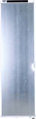 Réfrigérateur Une Porte 275 Litres Reconditionné LIEBHERR IRBSd5121-22