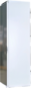 Réfrigérateur Une Porte 275 Litres Reconditionné LIEBHERR IRBSd5121-22