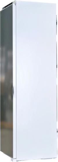 Réfrigérateur Une Porte 275 Litres Reconditionné LIEBHERR IRBSd5121-22