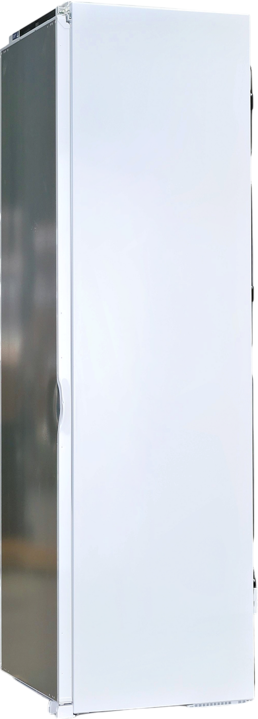 Réfrigérateur Une Porte 275 Litres Reconditionné LIEBHERR IRBSd5121-22