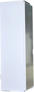 Réfrigérateur Une Porte 275 Litres Reconditionné LIEBHERR IRBSd5121-22