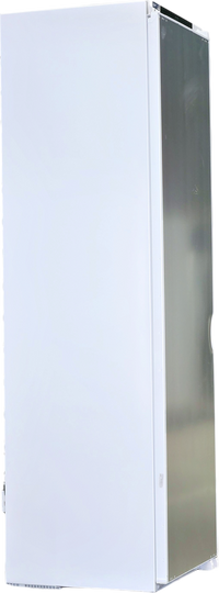Réfrigérateur Une Porte 275 Litres Reconditionné LIEBHERR IRBSd5121-22