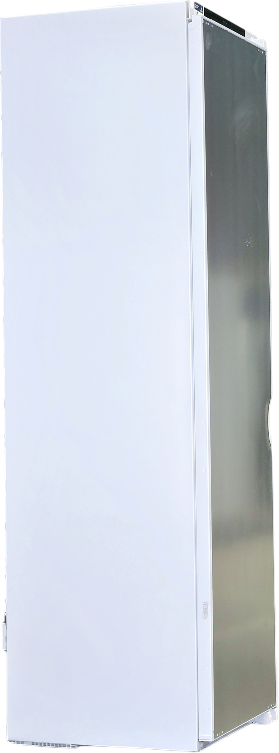 Réfrigérateur Une Porte 275 Litres Reconditionné LIEBHERR IRBSd5121-22