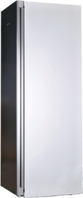 Réfrigérateur Une Porte 399 Litres Reconditionné LIEBHERR Ksfd1820-22