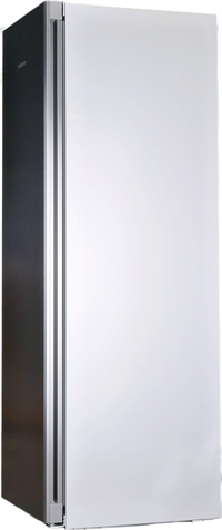 Réfrigérateur Une Porte 399 Litres Reconditionné LIEBHERR Ksfd1820-22