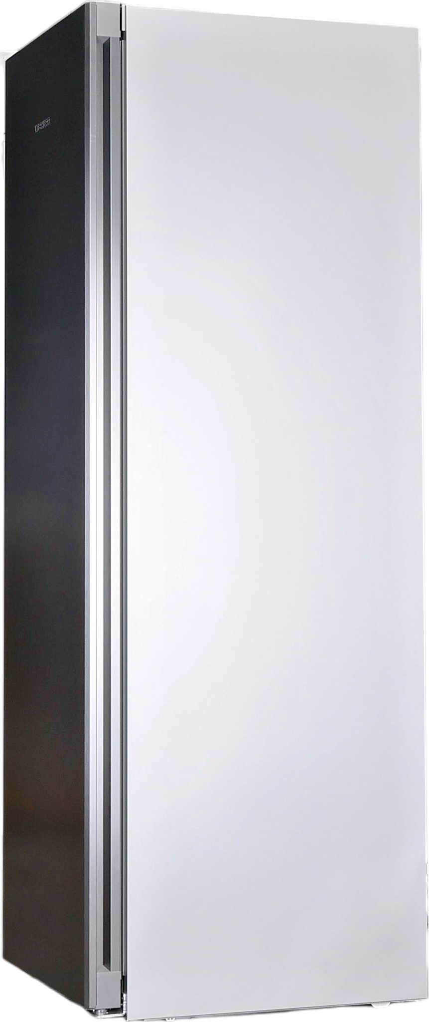 Réfrigérateur Une Porte 399 Litres Reconditionné LIEBHERR Ksfd1820-22