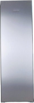 Réfrigérateur Une Porte 399 Litres Reconditionné LIEBHERR Ksfd1820-22