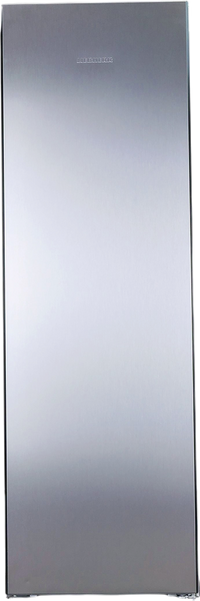 Réfrigérateur Une Porte 399 Litres Reconditionné LIEBHERR Ksfd1820-22