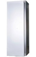 Réfrigérateur Une Porte 399 Litres Reconditionné LIEBHERR Ksfd1820-22