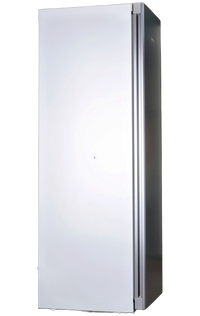 Réfrigérateur Une Porte 399 Litres Reconditionné LIEBHERR Ksfd1820-22