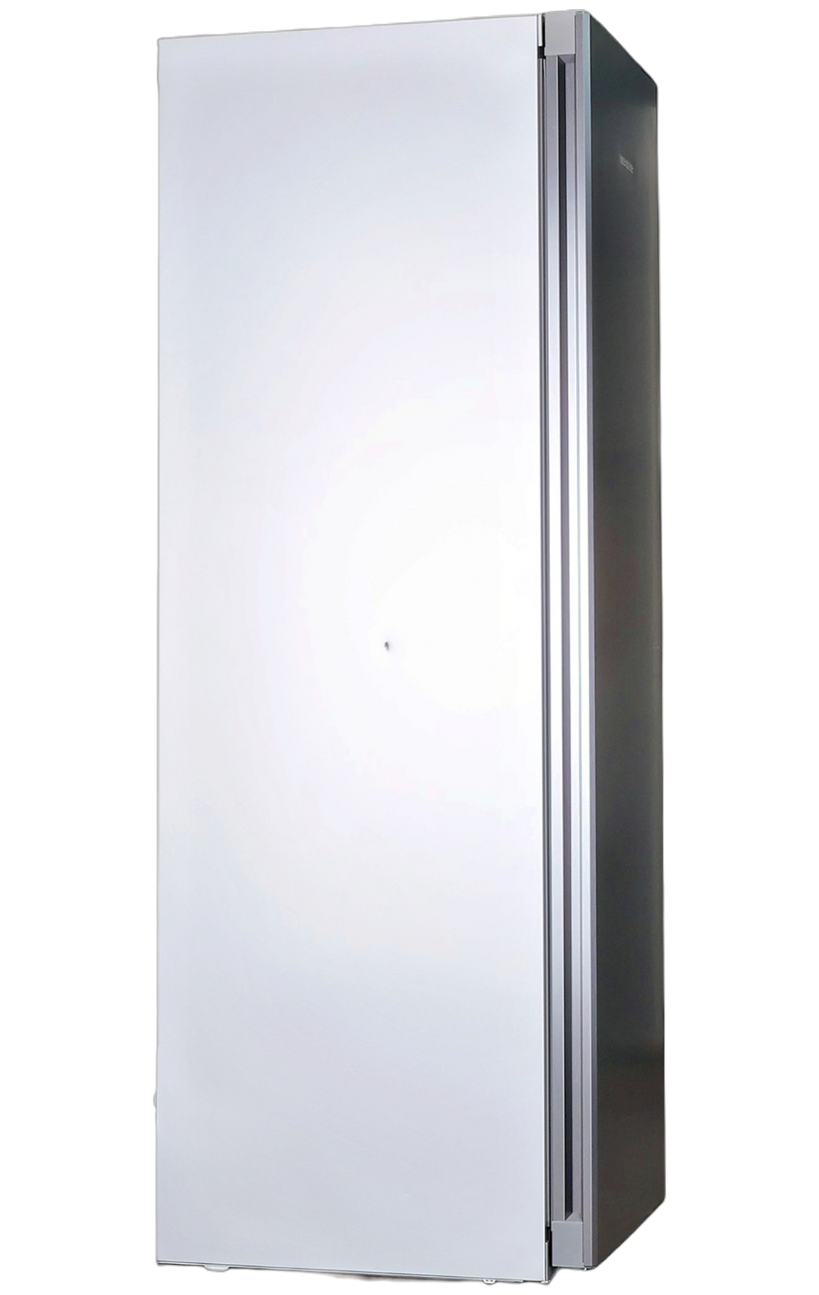 Réfrigérateur Une Porte 399 Litres Reconditionné LIEBHERR Ksfd1820-22