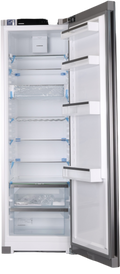 Réfrigérateur Une Porte 399 Litres Reconditionné LIEBHERR Ksfd1820-22
