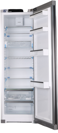 Réfrigérateur Une Porte 399 Litres Reconditionné LIEBHERR Ksfd1820-22