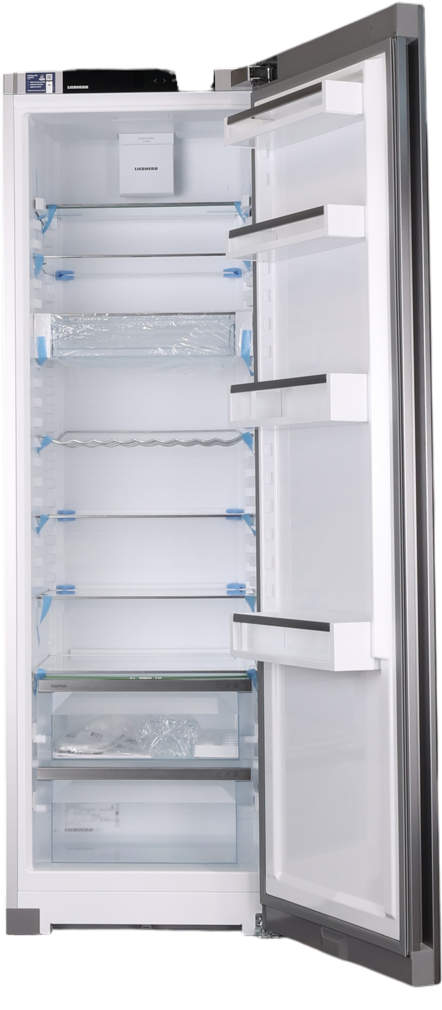 Réfrigérateur Une Porte 399 Litres Reconditionné LIEBHERR Ksfd1820-22
