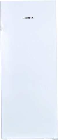 Congélateur Armoire Reconditionné LIEBHERR FNe4605-22