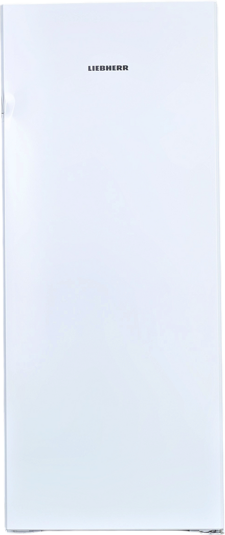 Congélateur Armoire Reconditionné LIEBHERR FNe4605-22