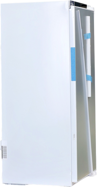 Réfrigérateur Encastrable 202 Litres Reconditionné LIEBHERR IRSe1220-2