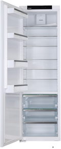 Réfrigérateur Encastrable 294 Litres Reconditionné LIEBHERR IRBSd5120-22