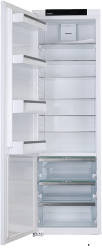 Réfrigérateur Encastrable 294 Litres Reconditionné LIEBHERR IRBSd5120-22
