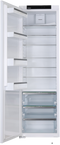 Réfrigérateur Encastrable 294 Litres Reconditionné LIEBHERR IRBSd5120-22