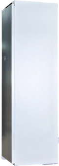 Réfrigérateur Encastrable 294 Litres Reconditionné LIEBHERR IRBSd5120-22
