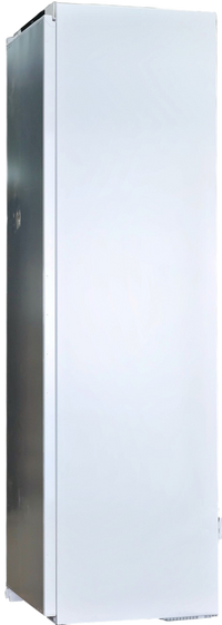 Réfrigérateur Encastrable 294 Litres Reconditionné LIEBHERR IRBSd5120-22