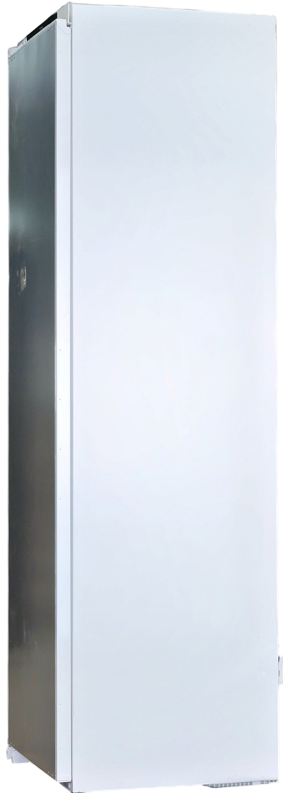 Réfrigérateur Encastrable 294 Litres Reconditionné LIEBHERR IRBSd5120-22